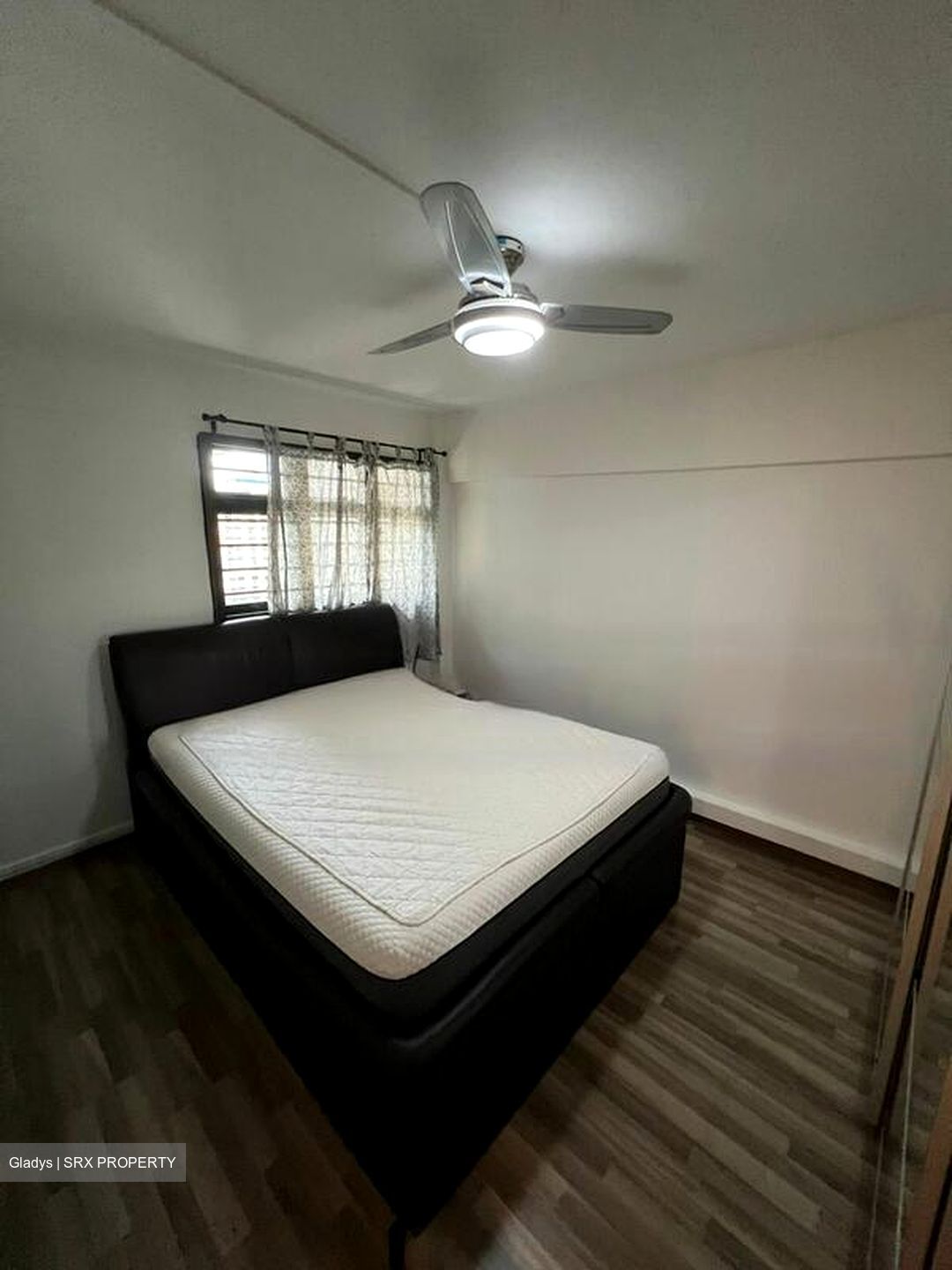 Blk 9 Holland Avenue (Queenstown), HDB 3 Rooms #502527441